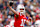Patriots QB Drake Maye