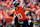 Broncos QB Bo Nix