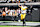 LAS VEGAS, NEVADA – OCTOBER 13: Justin Fields #2 of the Pittsburgh Steelers warms up before a game against the Las Vegas Raiders at Allegiant Stadium on October 13, 2024 in Las Vegas, Nevada. (Photo by Candice Ward/Getty Images)