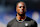 BALTIMORE, MARYLAND - SEPTEMBER 15: Davante Adams #17 of the Las Vegas Raiders warms up on the field prior to game against the Baltimore Ravens at M&T Bank Stadium on September 15, 2024 in Baltimore, Maryland. (Photo by Brandon Sloter/Getty Images)