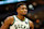 MILWAUKEE, WISCONSIN - OCTOBER 10: Giannis Antetokounmpo #34 of the Milwaukee Bucks walks backcourt during a preseason game against the Los Angeles Lakers at Fiserv Forum on October 10, 2024 in Milwaukee, Wisconsin.  NOTE TO USER: User expressly acknowledges and agrees that, by downloading and or using this photograph, User is consenting to the terms and conditions of the Getty Images License Agreement. (Photo by Stacy Revere/Getty Images)