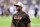 CLEVELAND, OHIO - AUGUST 17: Nick Chubb #24 of the Cleveland Browns looks on prior to a preseason game against the Minnesota Vikings at Cleveland Browns Stadium on August 17, 2024 in Cleveland, Ohio. (Photo by Nick Cammett/Diamond Images via Getty Images)