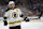 DENVER, COLORADO – OCTOBER 16: Brad Marchand #63 of the Boston Bruins plays the Colorado Avalanche in the first period at Ball Arena on October 16, 2024 in Denver, Colorado. (Photo by Matthew Stockman/Getty Images)