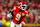 Chiefs WR JuJu Smith-Schuster