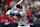 PHILADELPHIA, PENNSYLVANIA - AUGUST 27: Alex Bregman #2 of the Houston Astros bats against the Philadelphia Phillies in the fifth inning at Citizens Bank Park on August 27, 2024 in Philadelphia, Pennsylvania. The Phillies won 5-0. (Photo by Heather Barry/Getty Images)
