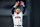 HOUSTON, TEXAS - OCTOBER 01: Alex Bregman #2 of the Houston Astros waves to fans prior to playing the Detroit Tigers in Game One of the Wild Card Series at Minute Maid Park on October 01, 2024 in Houston, Texas. (Photo by Alex Slitz/Getty Images)