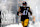 PITTSBURGH, PA - DECEMBER 03: Pittsburgh Steelers center Mason Cole (61) runs onto the field during the regular season NFL football game between the Arizona Cardinals and the Pittsburgh Steelers on December 03, 2023 at Acrisure Stadium in Pittsburgh, PA. (Photo by Mark Alberti/Icon Sportswire via Getty Images)