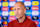 ATLANTA, GEORGIA - JUNE 26: Gregg Berhalter, coach of United States speaks during a press conference ahead of their match against Panama as part of CONMEBOL Copa America USA 2024 at Mercedes-Benz Stadium on June 26, 2024 in Atlanta, Georgia. (Photo by Hector Vivas/Getty Images)