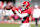 TUSCALOOSA, ALABAMA - OCTOBER 12:  Ryan Williams #2 of the Alabama Crimson Tide catches a pass during warmups prior to facing the South Carolina Gamecocks at Bryant-Denny Stadium on October 12, 2024 in Tuscaloosa, Alabama. (Photo by Kevin C. Cox/Getty Images)