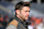 CHICAGO, ILLINOIS – DECEMBER 04: Former Chicago Bears quarterback Jay Cutler looks on before the game against the Green Bay Packers at Soldier Field on December 4, 2022 in Chicago, Illinois. (Photo by Quinn Harris/Getty Images)