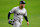 Juan Soto