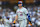 Pete Alonso