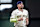 Willy Adames