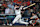 Alex Bregman
