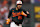 Anthony Santander