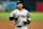Gleyber Torres