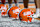 CHAMPAIGN, IL - SEPTEMBER 07: Illinois Fighting Illini helmets sit on the sideline after the college football game between the Kansas Jayhawks and the Illinois Fighting Illini on September 7, 2024, at Memorial Stadium, Illinois. (Photo by Michael Allio/Icon Sportswire via Getty Images)