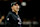Dennis Allen