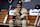 Jurickson Profar