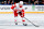 NEW YORK, NEW YORK - OCTOBER 14:  Patrick Kane #88 of the Detroit Red Wings skates with the puck against the New York Rangers at Madison Square Garden on October 14, 2024 in New York City. (Photo by Jared Silber/NHLI via Getty Images)