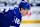 TORONTO, ON - OCTOBER 16: Mitch Marner #16 of the Toronto Maple Leafs looks on during the second period against the Los Angeles Kings at the Scotiabank Arena on October 16, 2024 in Toronto, Ontario, Canada. (Photo by Mark Blinch/NHLI via Getty Images)