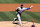 LOS ANGELES, CALIFORNIA - OCTOBER 14: Sean Manaea #59 of the New York Mets pitches against the Los Angeles Dodgers in the first inning during Game Two of the Championship Series at Dodger Stadium on October 14, 2024 in Los Angeles, California.  (Photo by Katelyn Mulcahy/Getty Images)