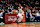 BOSTON, MA – OCTOBER 12: Lonnie Walker IV #12 of the Boston Celtics passes the ball during the game against the Philadelphia 76ers during an NBA preseason game at TD Garden on October 12, 2024 in Boston, Massachusetts. NOTE TO USER: User expressly acknowledges and agrees that by downloading and/or using this photograph, User is agreeing to the terms and conditions of the Getty Images License Agreement. Mandatory Copyright Notice: Copyright 2024 NBAE (Photo by Brian Babineau/NBAE via Getty Images)