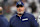 ARLINGTON, TEXAS - OCTOBER 13: Dallas Cowboys head coach Mike McCarthy looks on before a game \L at AT&T Stadium on October 13, 2024 in Arlington, Texas. (Photo by Sam Hodde/Getty Images)