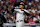 Juan Soto