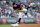 DENVER, COLORADO - SEPTEMBER 27: Starting pitcher Cal Quantrill #47 of the Colorado Rockies throws against the Los Angels Dodgers in the first inning at Coors Field on September 27, 2024 in Denver, Colorado. (Photo by Matthew Stockman/Getty Images)