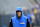 CHICAGO, ILLINOIS – SEPTEMBER 29: Cooper Kupp #10 of the Los Angeles Rams looks on before the game against the Chicago Bears at Soldier Field on September 29, 2024 in Chicago, Illinois. (Photo by Quinn Harris/Getty Images)