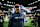 Sean Payton