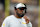 LAS VEGAS, NV - OCTOBER 13: Pittsburgh Steelers head coach Mike Tomlin looks at the Jumbotron during an NFL game between the Pittsburgh Steelers and the Las Vegas Raiders on October 13, 2024 at Allegiant Stadium in Las Vegas, NV. (Photo by Jordon Kelly/Icon Sportswire via Getty Images)