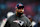 LONDON, ENGLAND - OCTOBER 20: Jerod Mayo of New England Patriots looks on after the NFL match between New England Patriots and Jacksonville Jaguars at Wembley Stadium on October 20, 2024 in London, England. (Photo by Richard Heathcote/Getty Images)