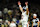 Bo Nix