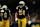 Cameron Jordan