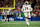 SEATTLE, WASHINGTON - OCTOBER 10: Offensive tackle Trent Williams #71 of the San Francisco 49ers stands on the field after a play during the fourth quarter of an NFL football game against the Seattle Seahawks, at Lumen Field on October 10, 2024 in Seattle, Washington. (Photo by Brooke Sutton/Getty Images)