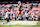 CLEVELAND, OHIO - OCTOBER 20: Cedric Tillman #19 of the Cleveland Browns catches a touchdown pass against DJ Turner II #20 of the Cincinnati Bengals in the fourth quarter of a game at Huntington Bank Field on October 20, 2024 in Cleveland, Ohio. (Photo by Nick Cammett/Getty Images)