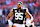Myles Garrett