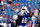Amari Cooper