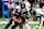 Kirk Cousins
