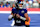 Drew Lock
