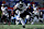 Saquon Barkley