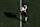 Saquon Barkley