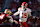 Patrick Mahomes