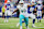 Calais Campbell