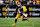 Russell Wilson