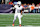 Tyreek Hill