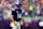Sam Darnold