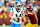 Andy Dalton
